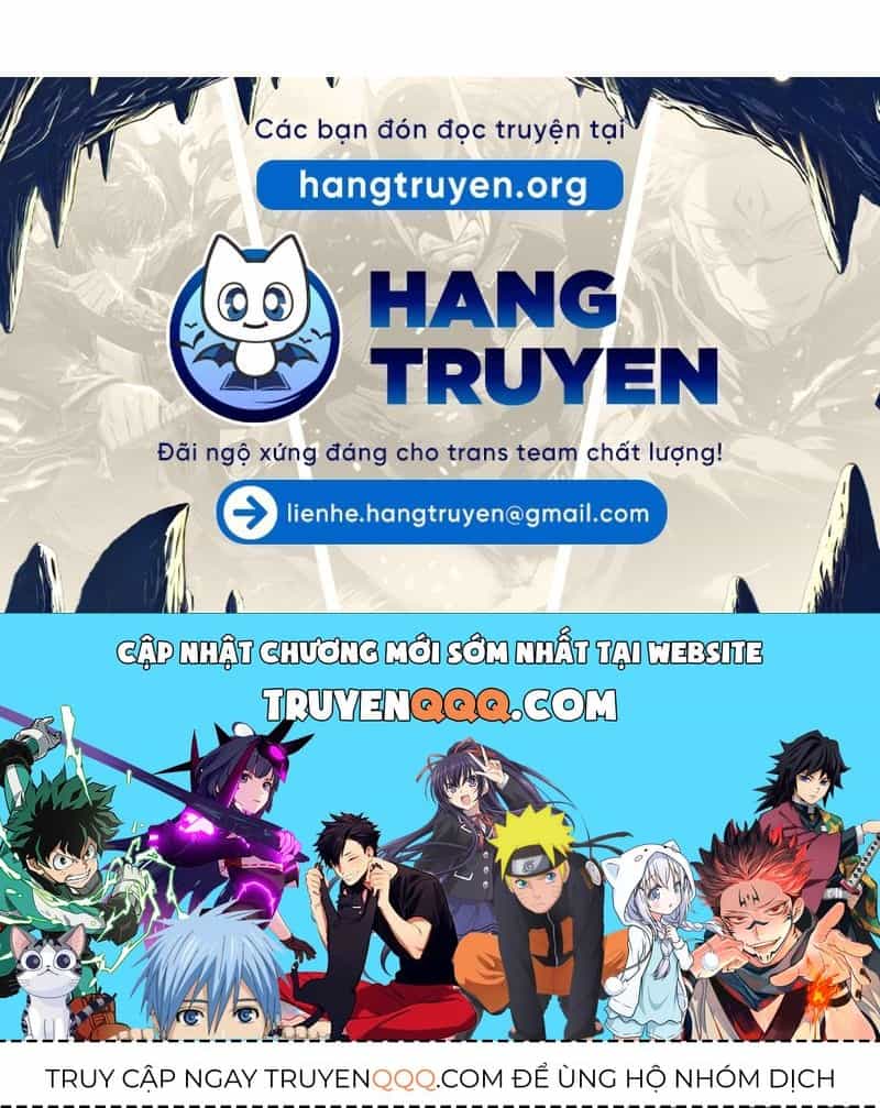 Ex-Love Review - Chương 18 - ảnh 161