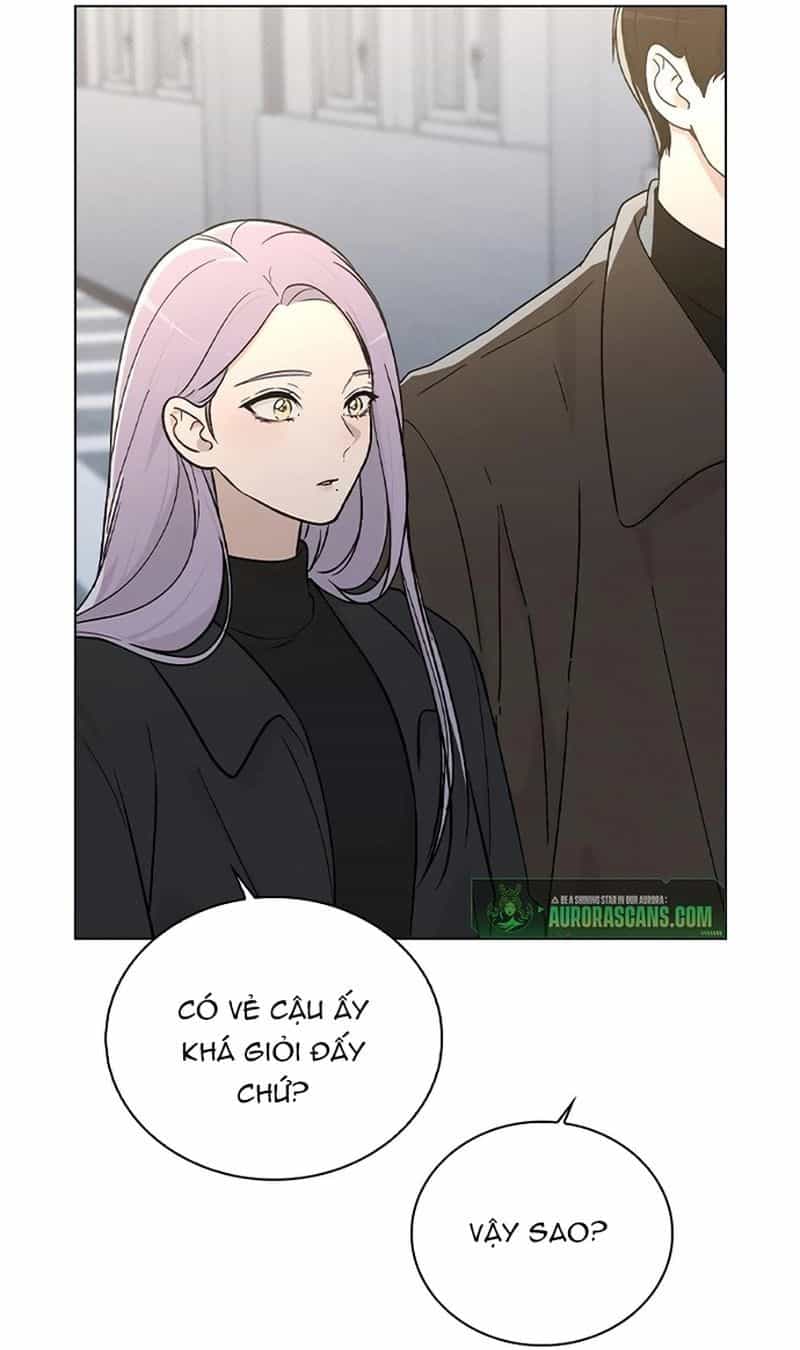 Ex-Love Review - Chương 18 - ảnh 19