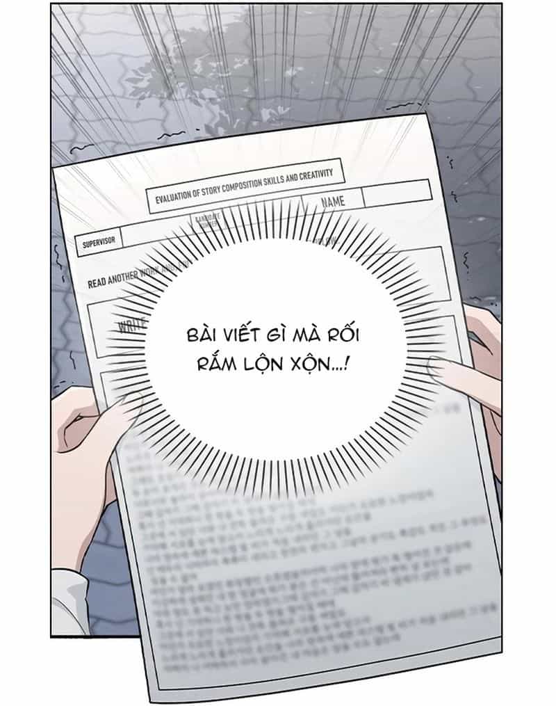 Ex-Love Review - Chương 18 - ảnh 27