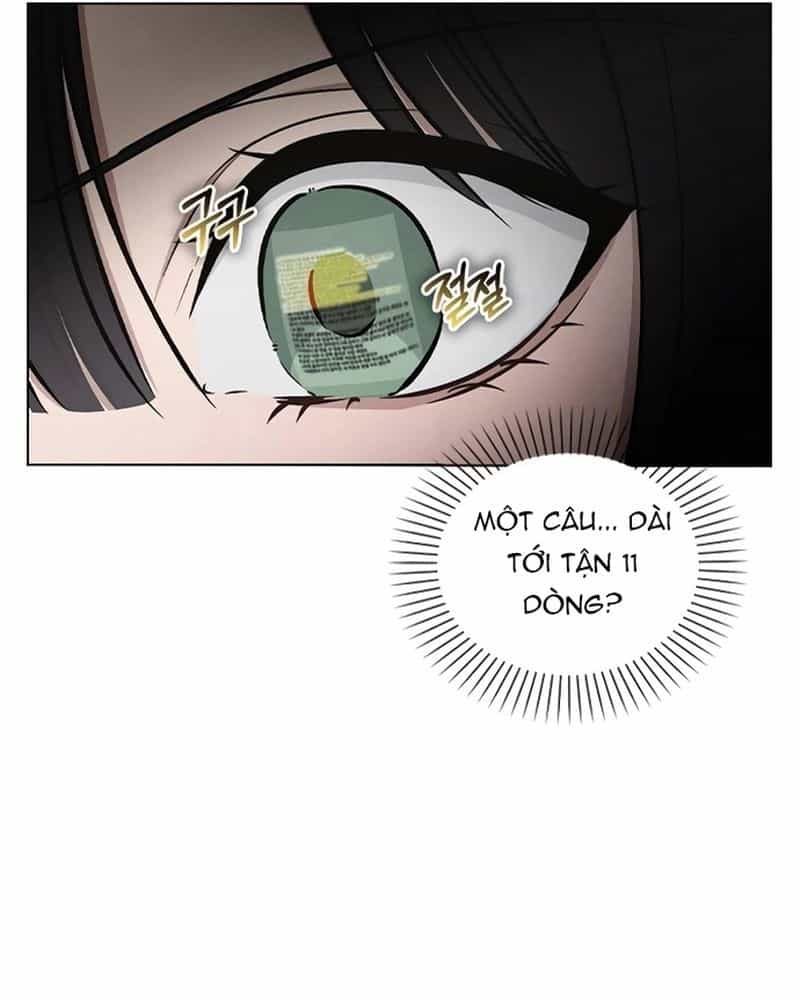 Ex-Love Review - Chương 18 - ảnh 31