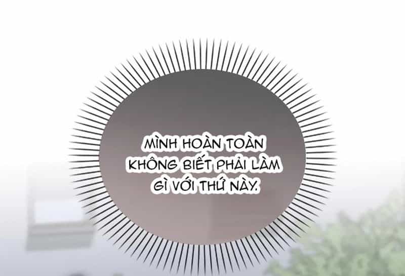 Ex-Love Review - Chương 18 - ảnh 34
