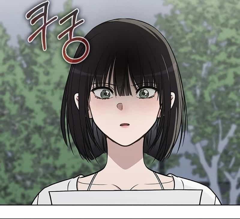 Ex-Love Review - Chương 18 - ảnh 35