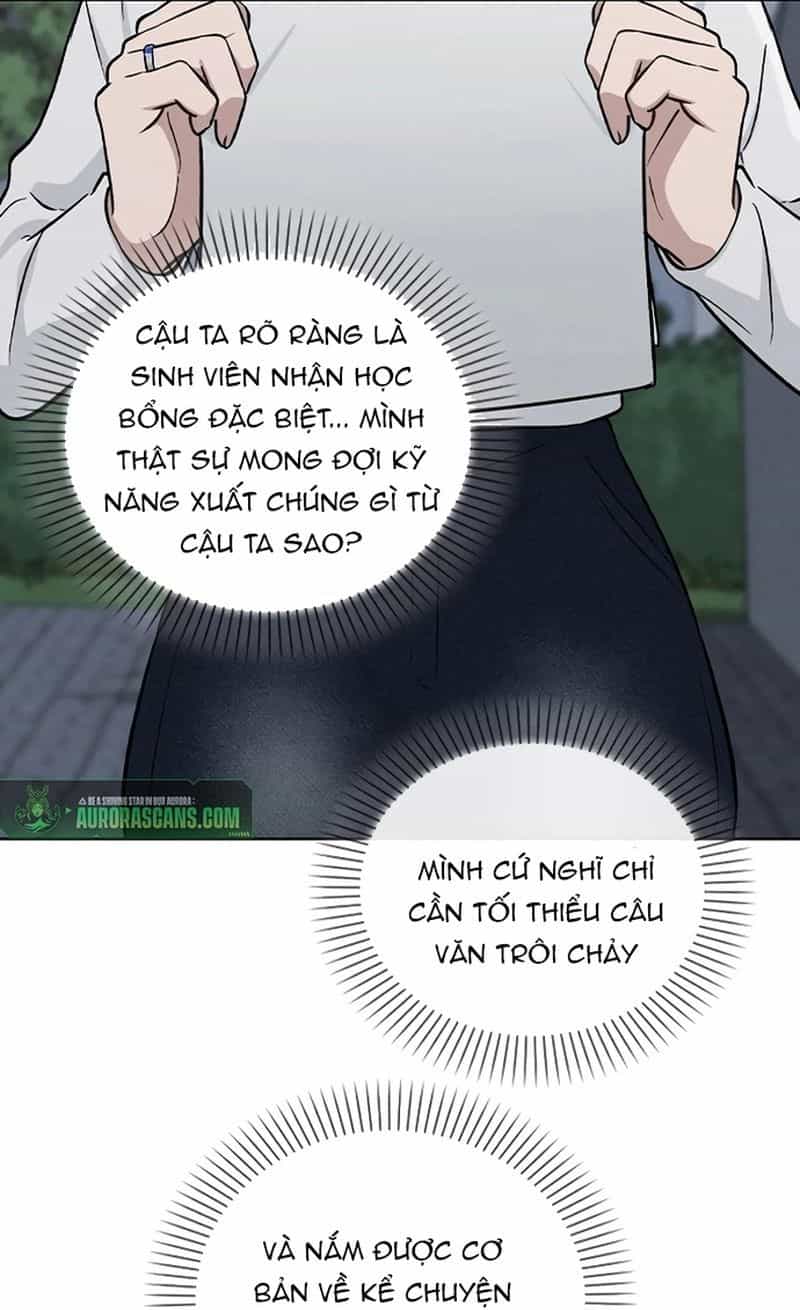 Ex-Love Review - Chương 18 - ảnh 36
