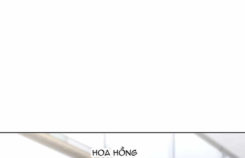 Ex-Love Review - Chương 18 - ảnh 39