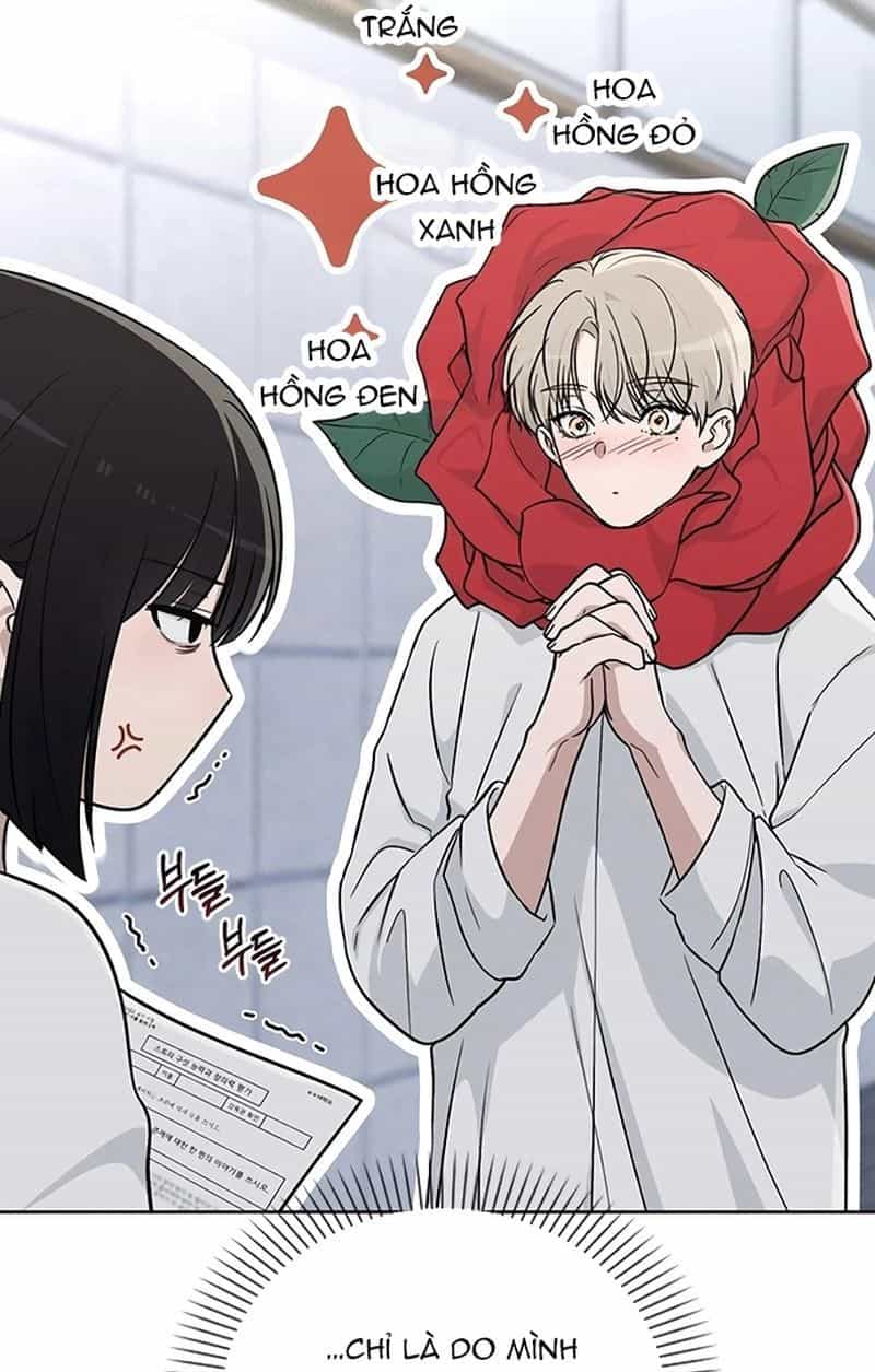 Ex-Love Review - Chương 18 - ảnh 40