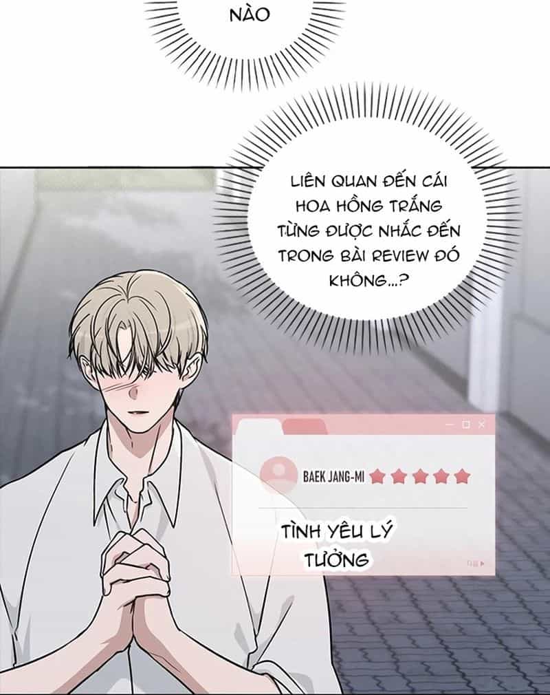Ex-Love Review - Chương 18 - ảnh 42