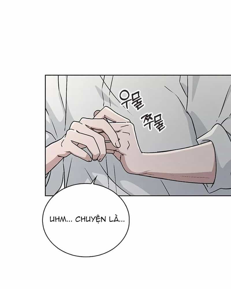 Ex-Love Review - Chương 18 - ảnh 47