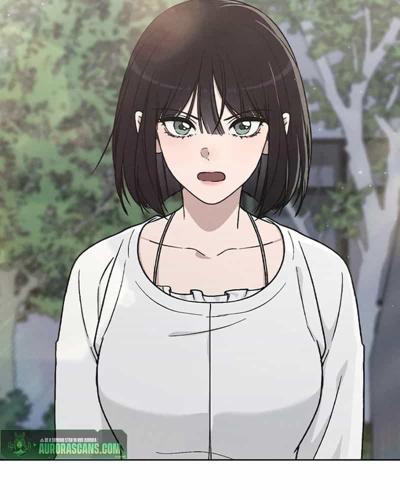 Ex-Love Review - Chương 18 - ảnh 51