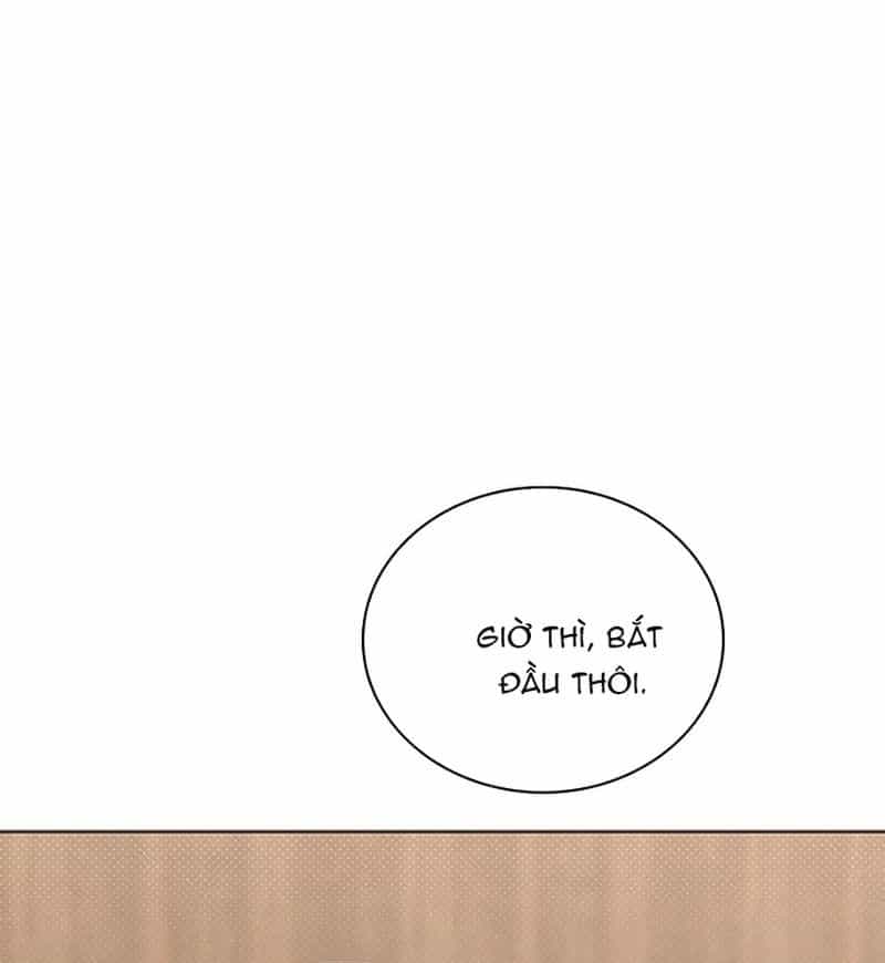 Ex-Love Review - Chương 18 - ảnh 60
