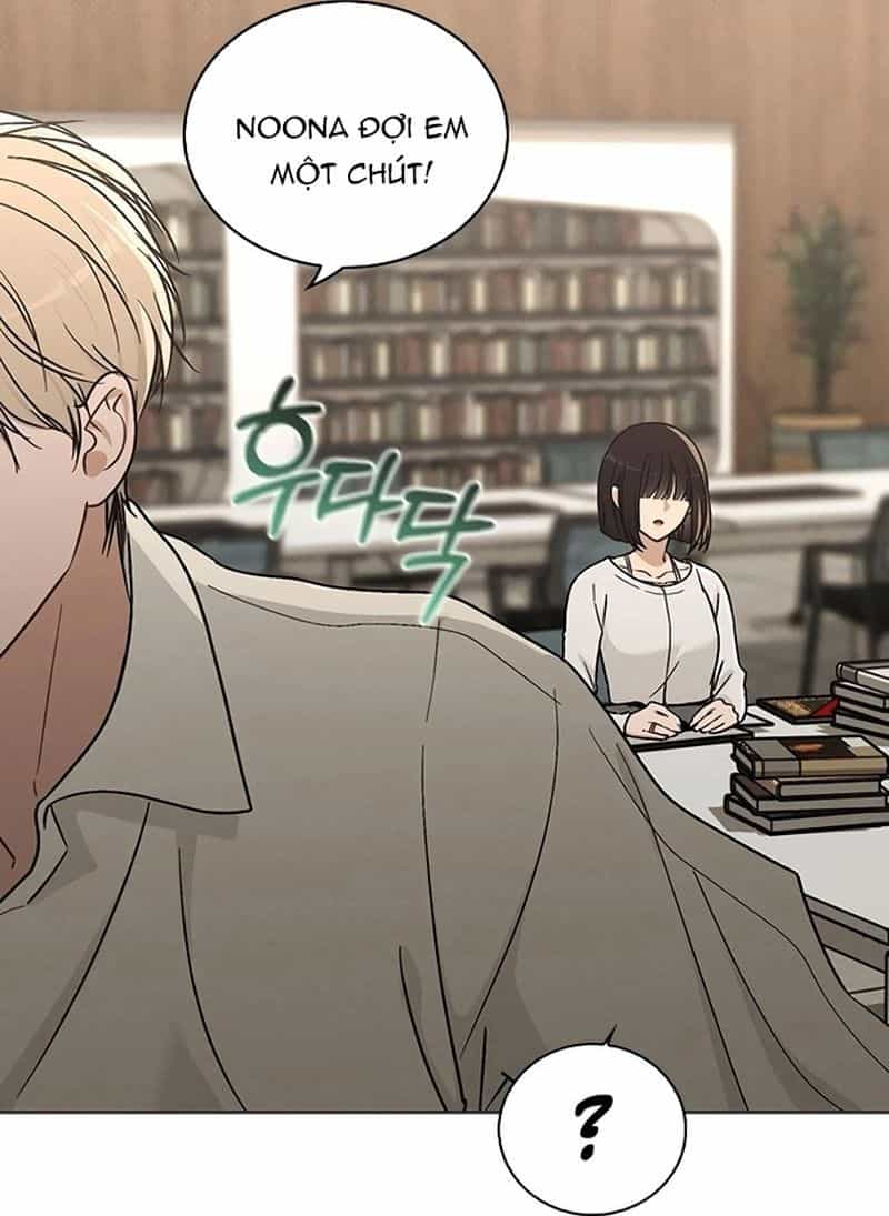 Ex-Love Review - Chương 18 - ảnh 61