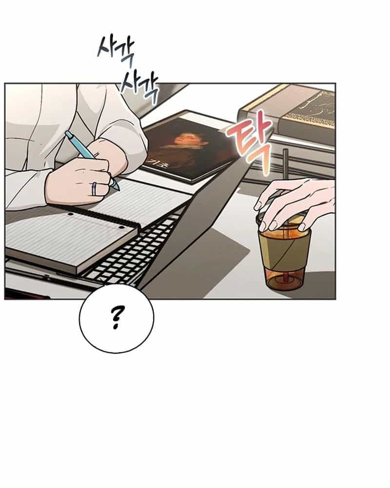 Ex-Love Review - Chương 18 - ảnh 68