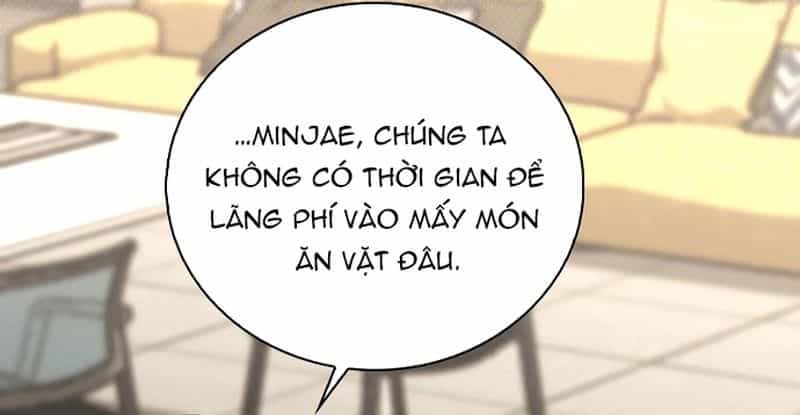 Ex-Love Review - Chương 18 - ảnh 74