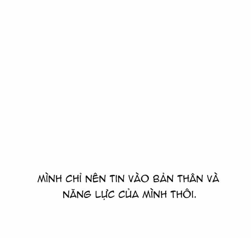 Ex-Love Review - Chương 18 - ảnh 85