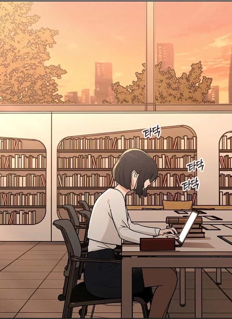 Ex-Love Review - Chương 18 - ảnh 86