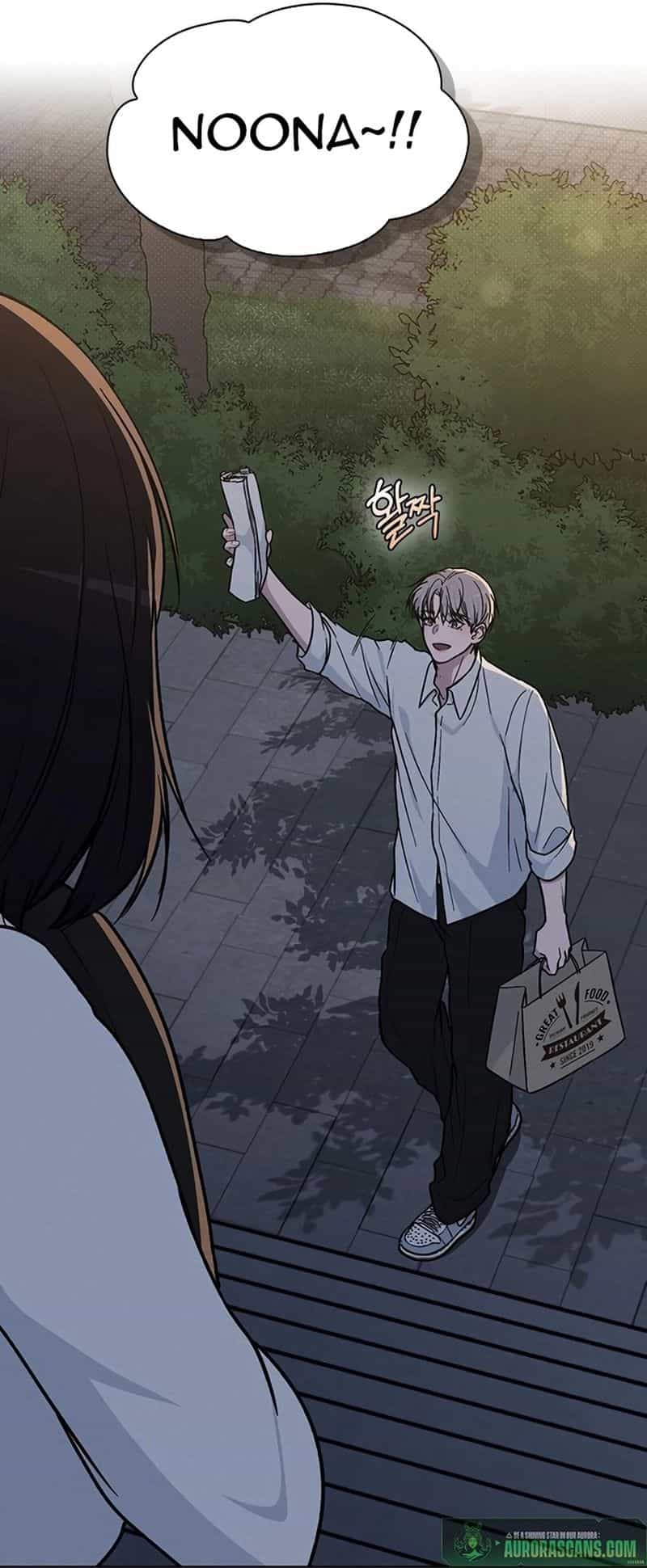 Ex-Love Review - Chương 18 - ảnh 98