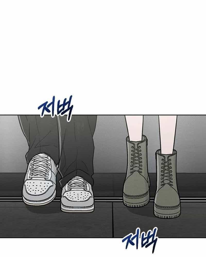 Ex-Love Review - Chương 19 - ảnh 10