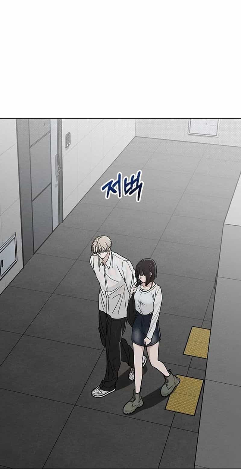 Ex-Love Review - Chương 19 - ảnh 11