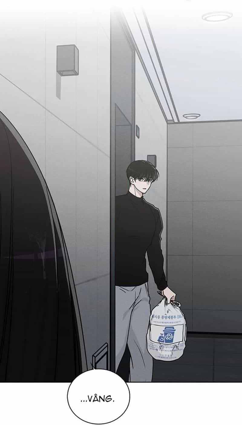 Ex-Love Review - Chương 19 - ảnh 19