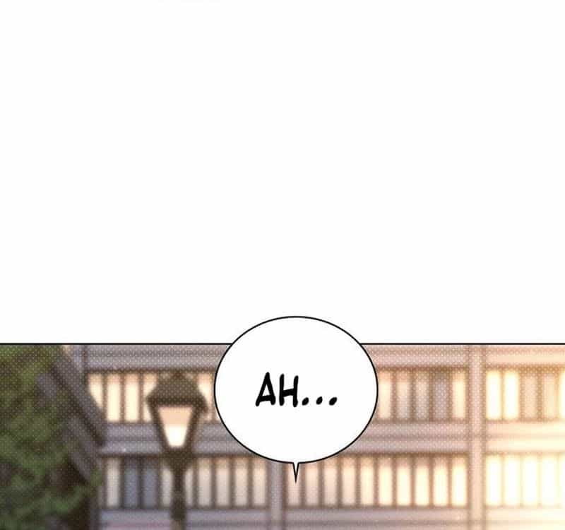 Ex-Love Review - Chương 19 - ảnh 4