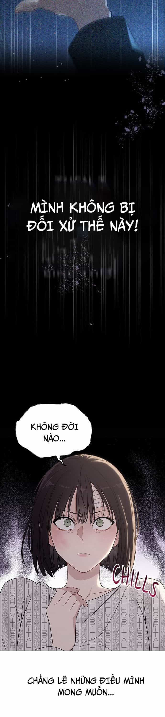 Ex-Love Review - Chương 2 - ảnh 44
