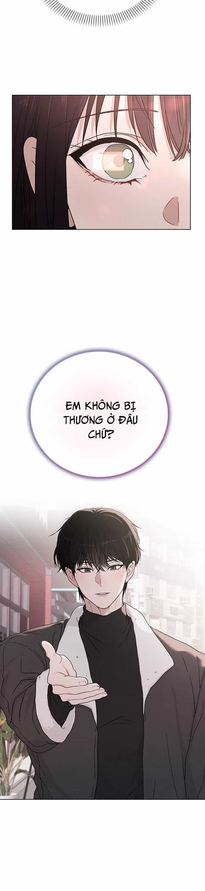 Ex-Love Review - Chương 2 - ảnh 68