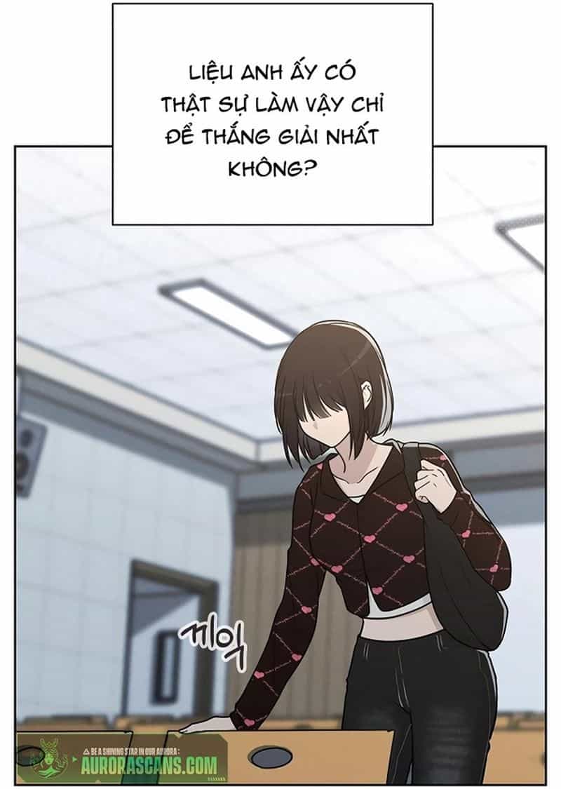Ex-Love Review - Chương 20 - ảnh 100