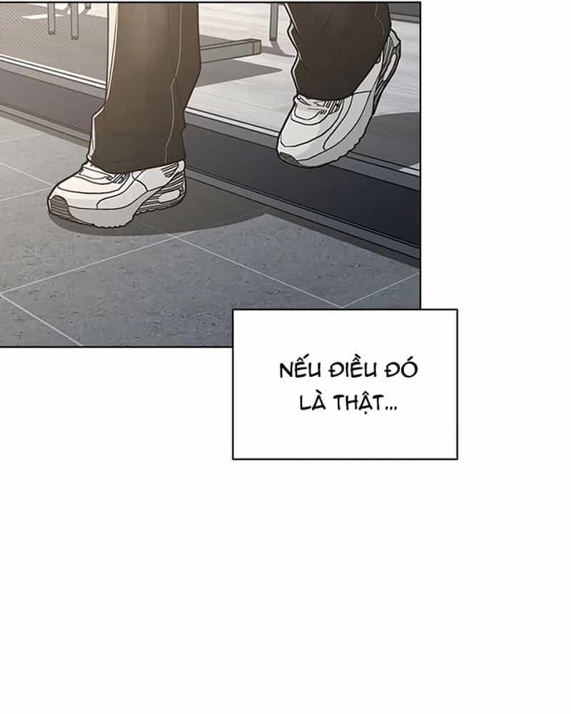 Ex-Love Review - Chương 20 - ảnh 102
