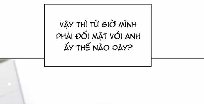 Ex-Love Review - Chương 20 - ảnh 104