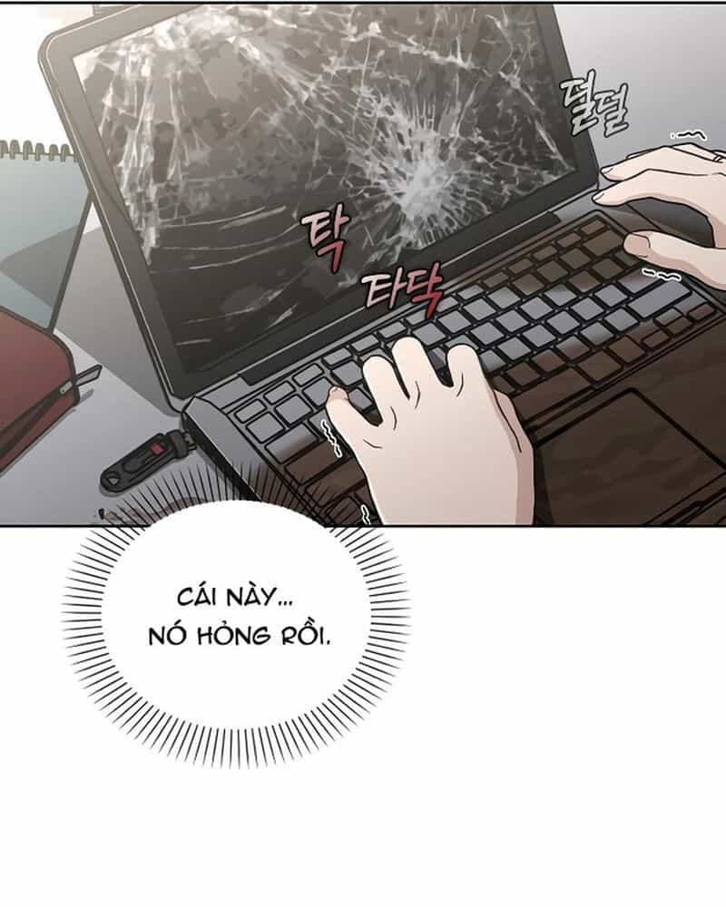 Ex-Love Review - Chương 20 - ảnh 11