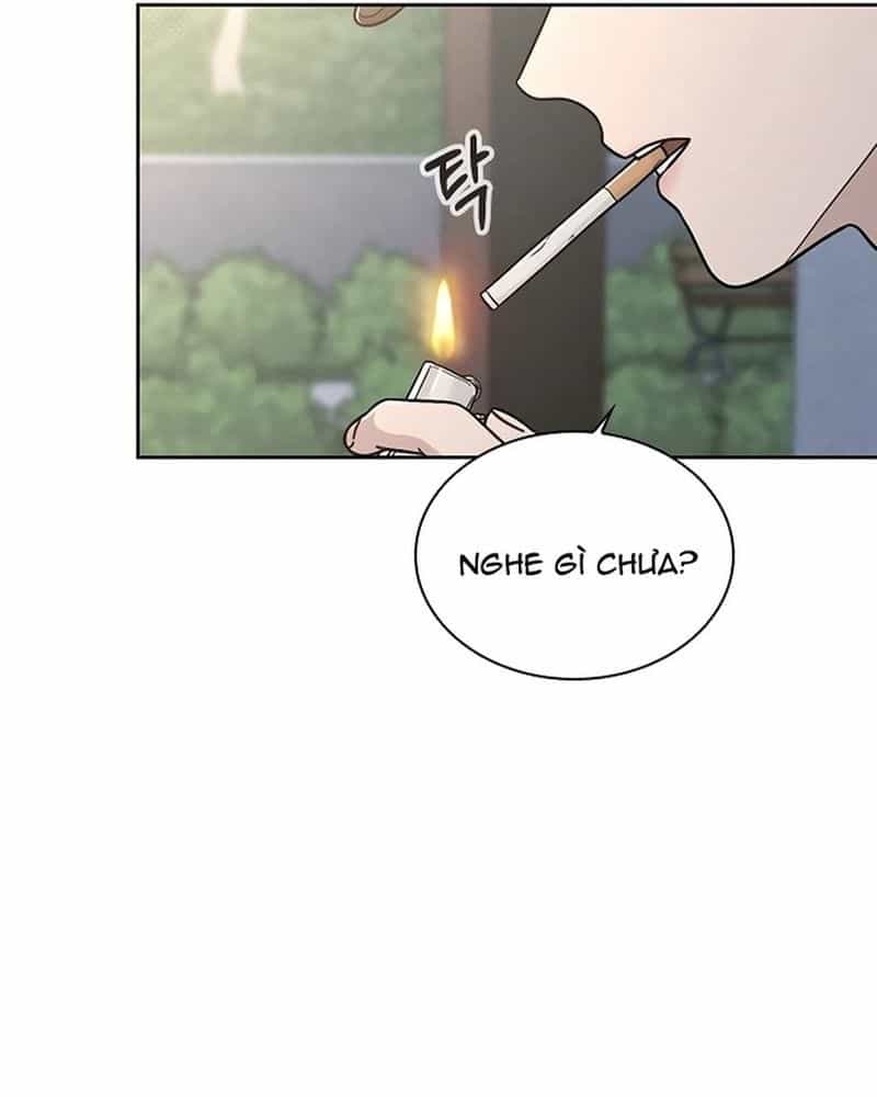 Ex-Love Review - Chương 20 - ảnh 116