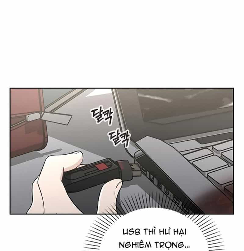 Ex-Love Review - Chương 20 - ảnh 12