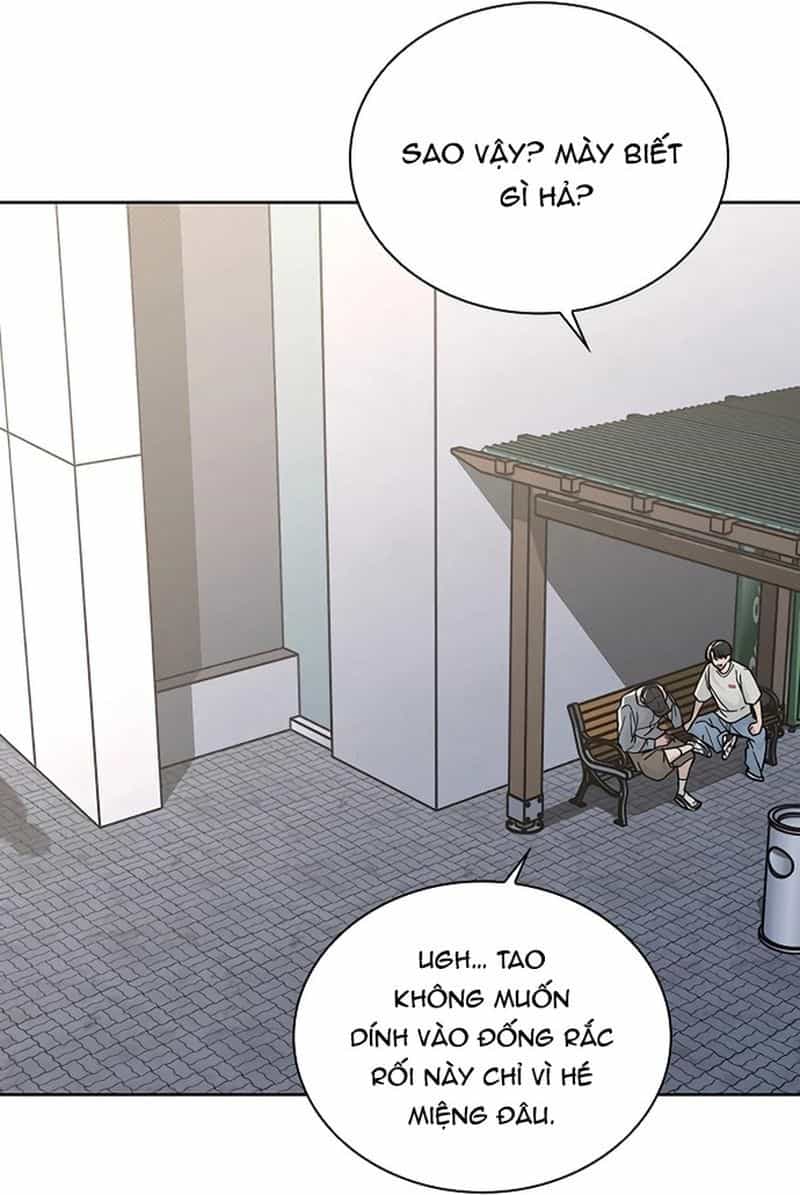 Ex-Love Review - Chương 20 - ảnh 123