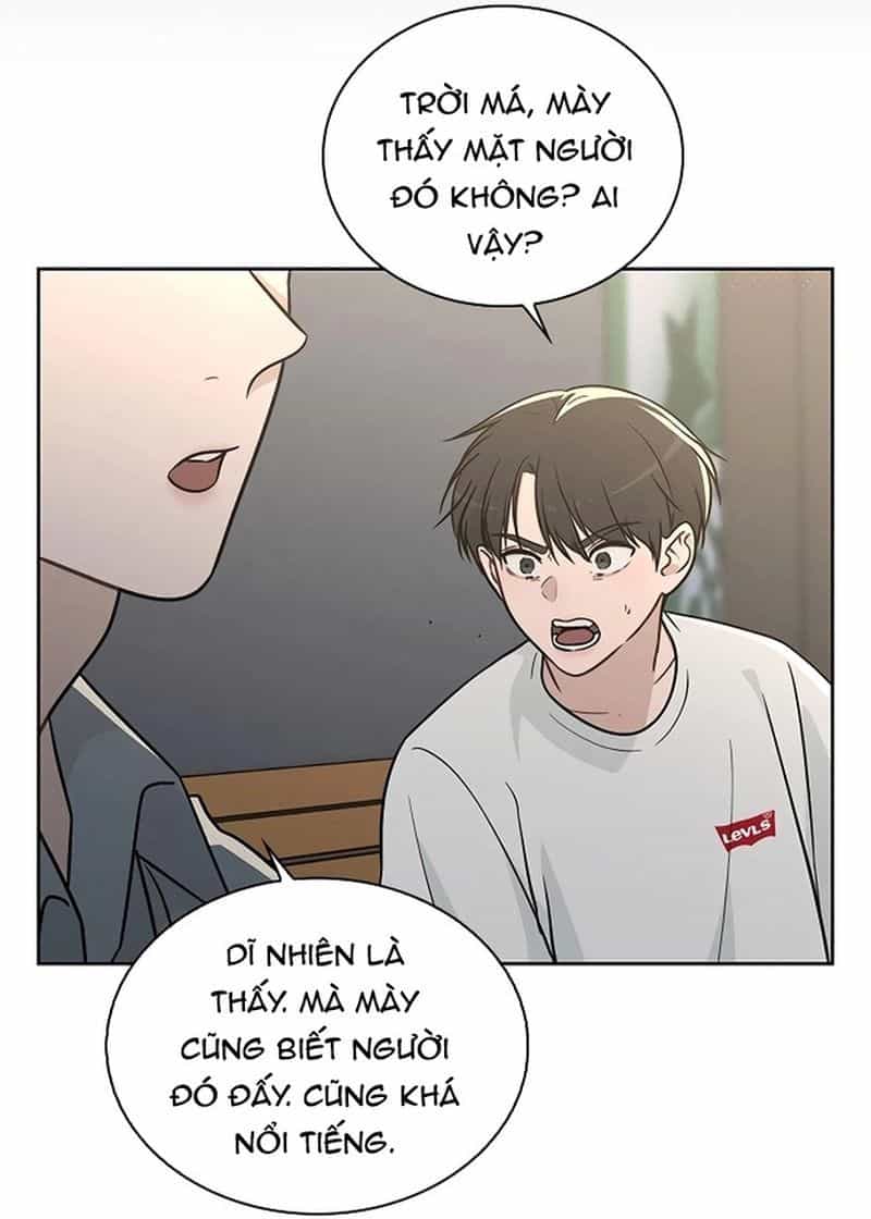Ex-Love Review - Chương 20 - ảnh 135
