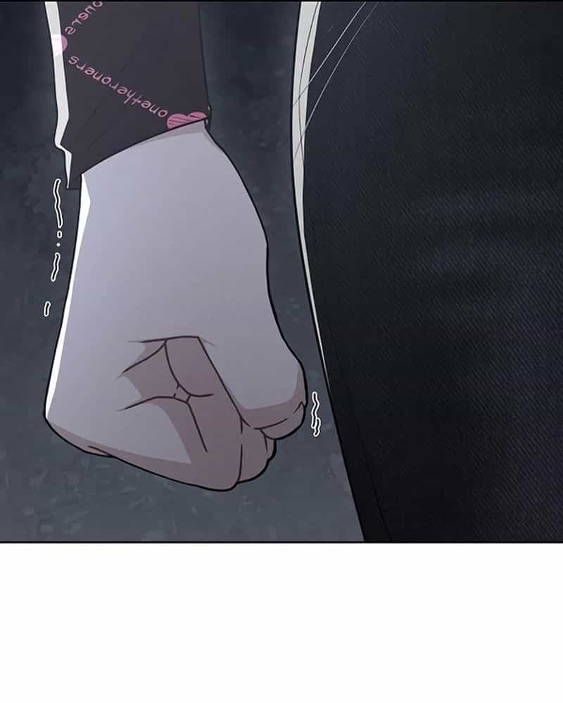 Ex-Love Review - Chương 20 - ảnh 139