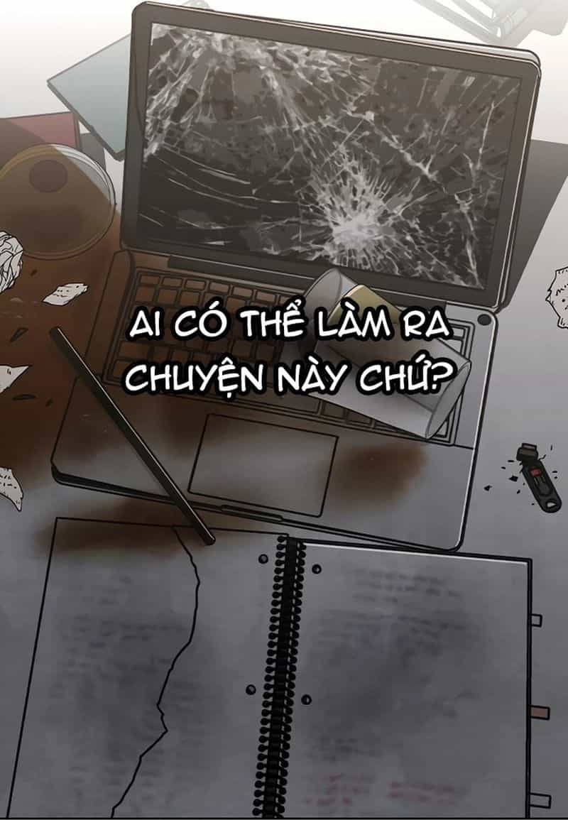 Ex-Love Review - Chương 20 - ảnh 14