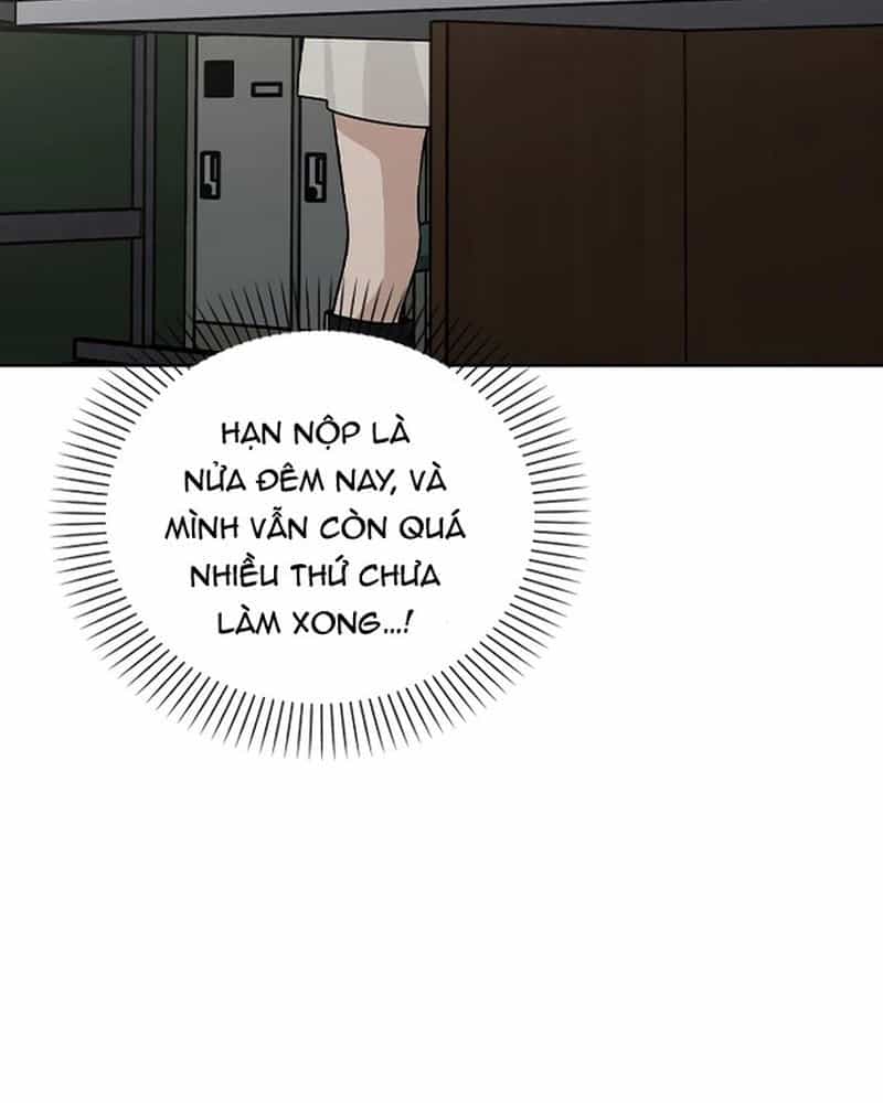Ex-Love Review - Chương 20 - ảnh 17