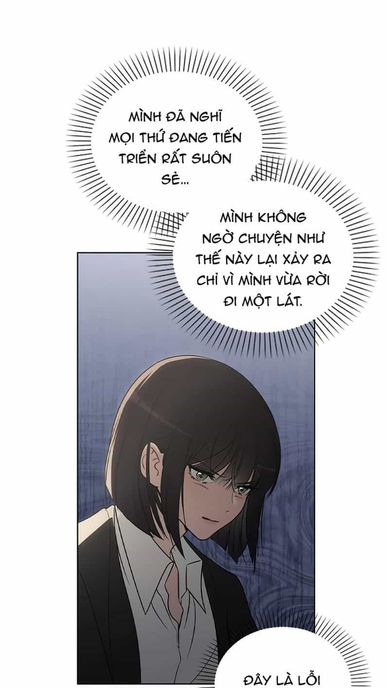Ex-Love Review - Chương 20 - ảnh 18