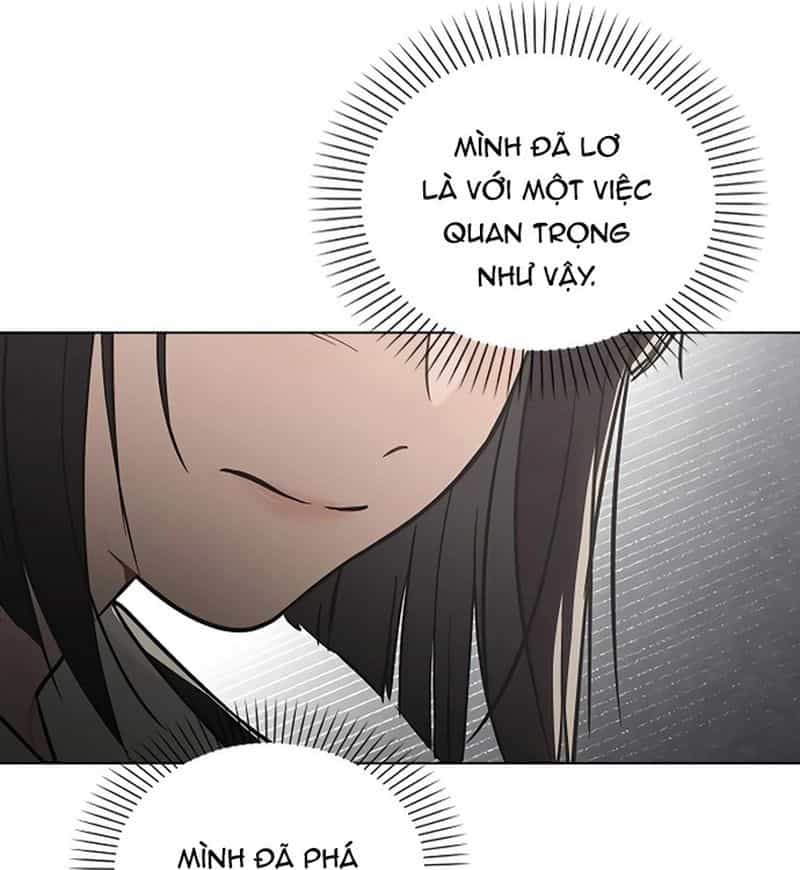 Ex-Love Review - Chương 20 - ảnh 20