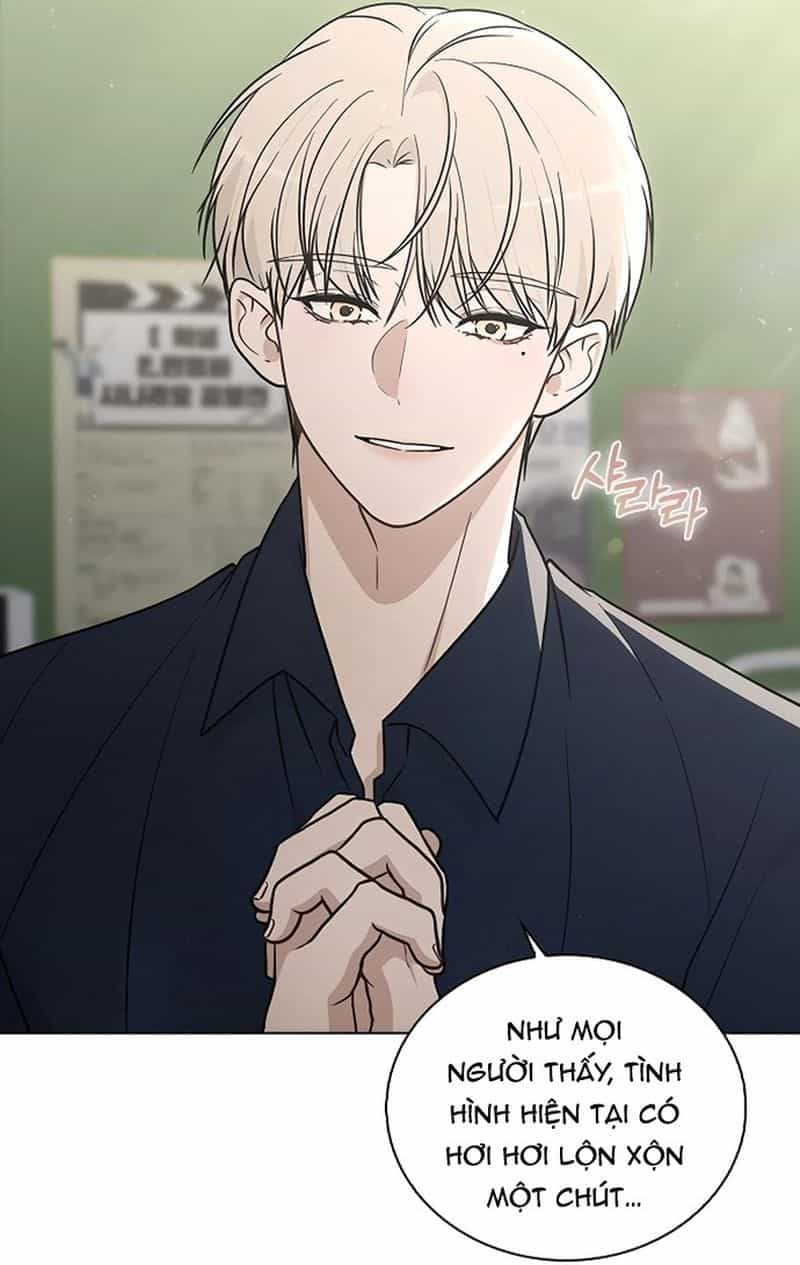 Ex-Love Review - Chương 20 - ảnh 28
