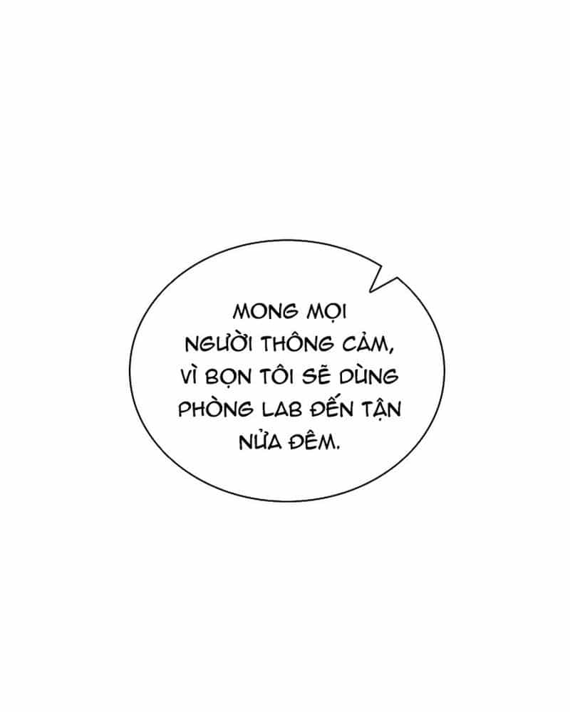 Ex-Love Review - Chương 20 - ảnh 29