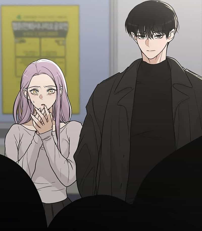 Ex-Love Review - Chương 20 - ảnh 3