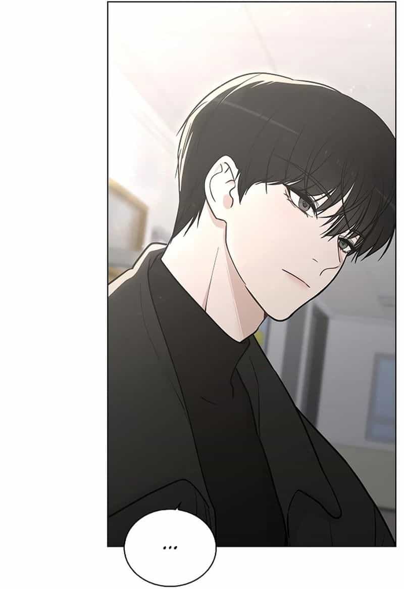 Ex-Love Review - Chương 20 - ảnh 32