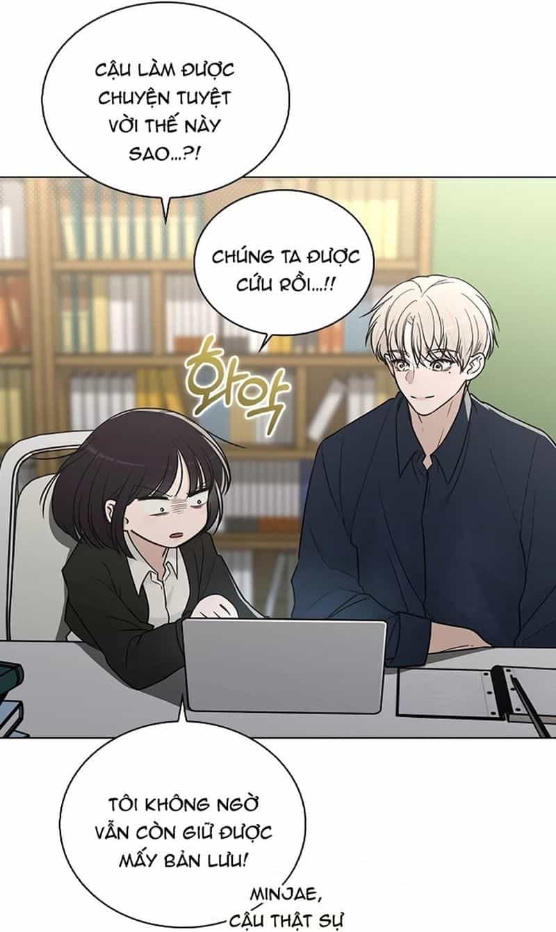 Ex-Love Review - Chương 20 - ảnh 45
