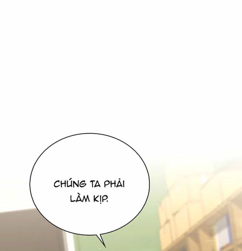Ex-Love Review - Chương 20 - ảnh 49