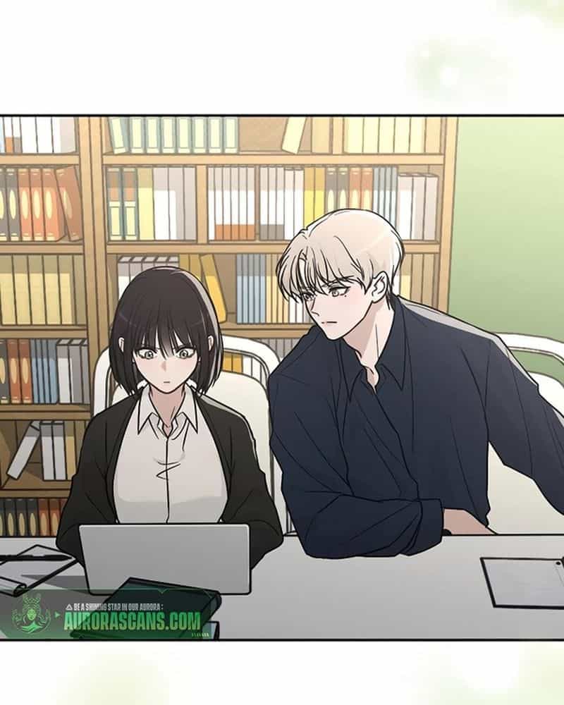 Ex-Love Review - Chương 20 - ảnh 54