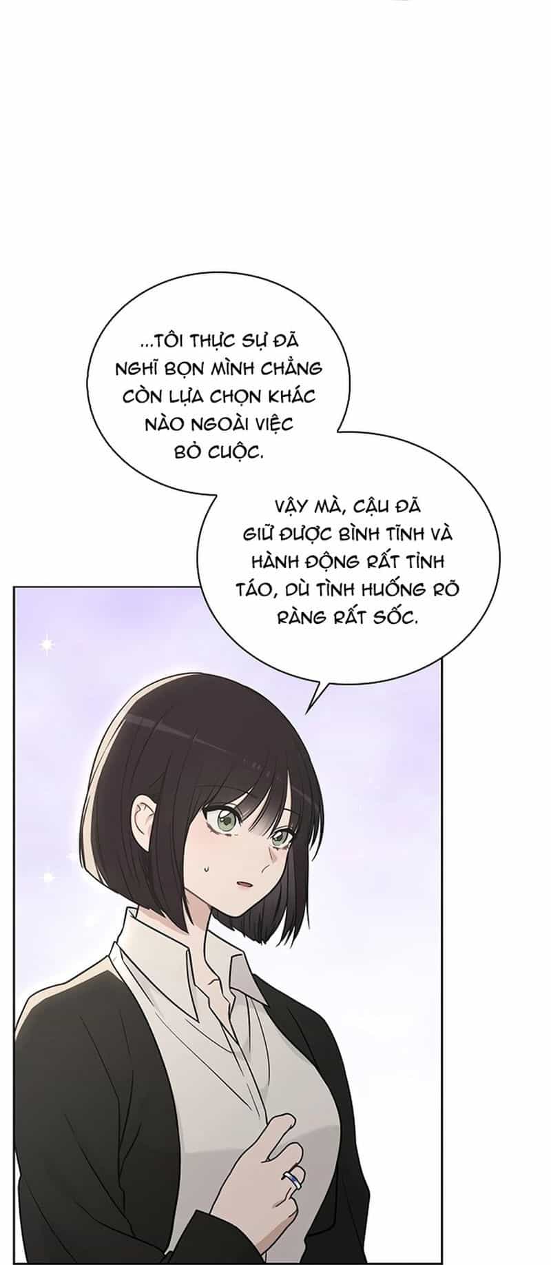 Ex-Love Review - Chương 20 - ảnh 73