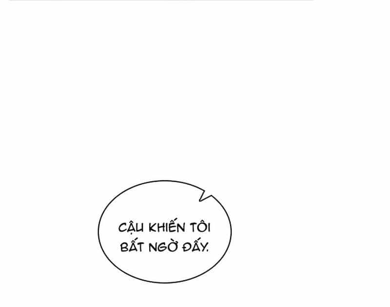 Ex-Love Review - Chương 20 - ảnh 74