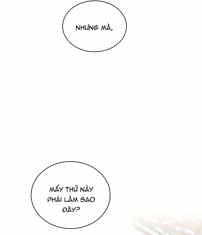 Ex-Love Review - Chương 20 - ảnh 76