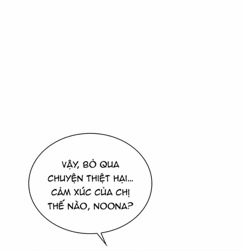 Ex-Love Review - Chương 20 - ảnh 81