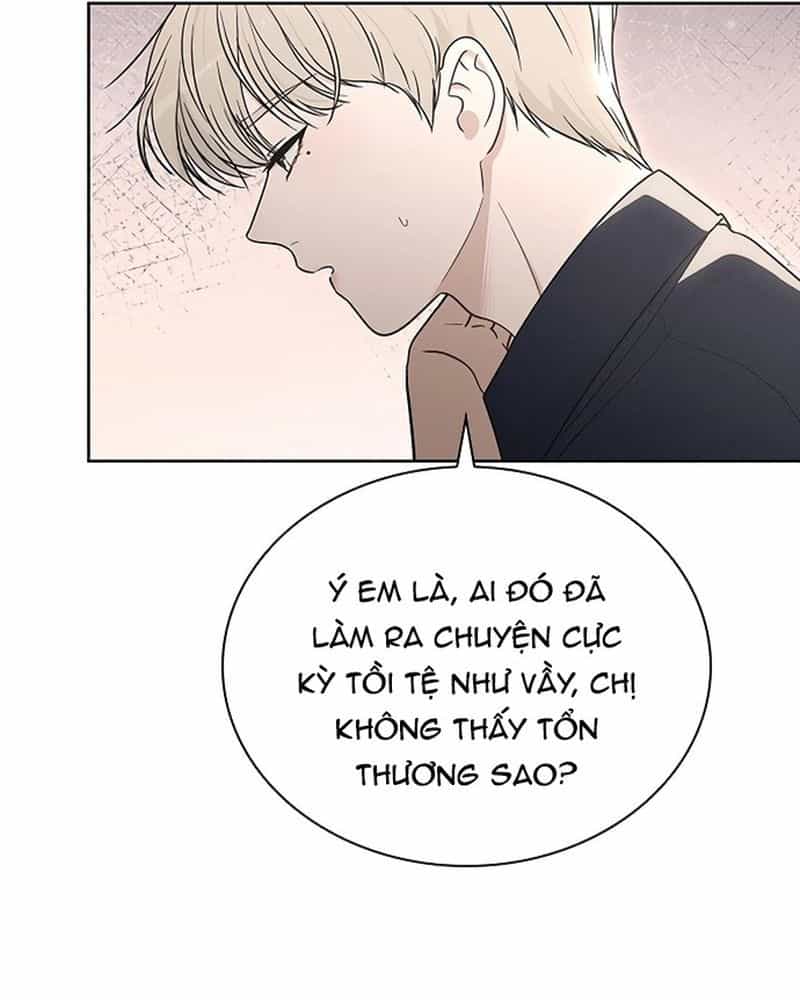 Ex-Love Review - Chương 20 - ảnh 82